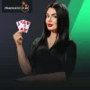 Space bet