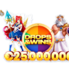 Pharaoh Casino