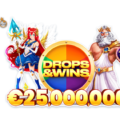 Pharaoh Casino