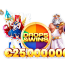 Pharaoh Casino