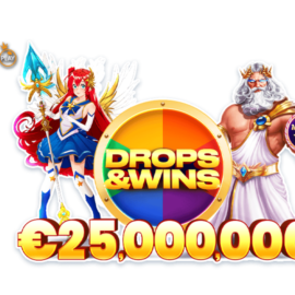 Pharaoh Casino