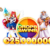 Pharaoh Casino