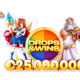 Pharaoh Casino