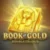 Golden bet