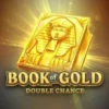 Golden bet