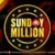 Play Casino
