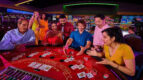 Diamond Casino