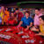 Diamond Casino