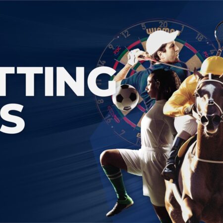 All today’s tips in one place including horse racing and football bets