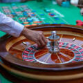 Ocean Casino