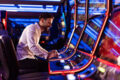 Spades Casino