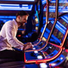 Spades Casino