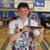 Pluhowsky wins 2026 PWBA BowlTV Open for seventh career title
